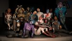 Mass Effect Andromeda 04.13.2017 - 21.16.09.03.jpg