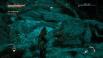 Horizon Zero Dawn™_20170413054820.jpg