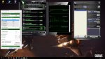 Screenshot (17).jpg
