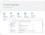2017-04-14 11_02_24-Windows 10 Creators Update_ Das sind die wichtigsten Neuerungen.png