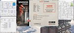 Superposition_Benchmark_4k_Extreme_TitanX_2075.jpg