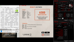 1540I2050 @4K.png