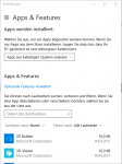 2017-04-14 12_06_01-Windows 10 Creators Update_ Das sind die wichtigsten Neuerungen - Seite 2.png