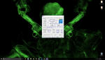 Cpu_Foto.png