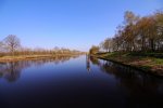 IMG_1935.jpg