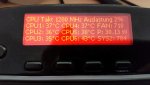 20170414_134237.jpg