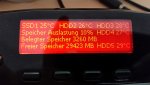 20170414_134255.jpg