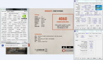 Test 3.PNG