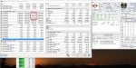 ryzen 5,3ghz.jpg