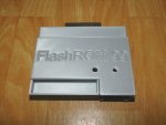 FlashROM99-2.jpg