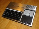 Ti99.jpg