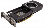 HG10_N1_02.png