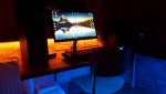 20170303_212619.jpg