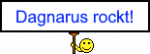 Dagnarus.png