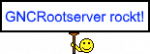 GNCRootserver.png