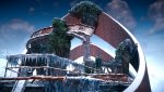 Horizon Zero Dawn™_20170408172305.jpg