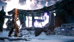 Horizon Zero Dawn™_20170408172808.jpg