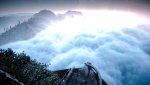 Horizon Zero Dawn™_20170408174730.jpg