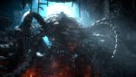 Horizon Zero Dawn™_20170408203815.jpg