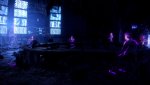 Horizon Zero Dawn™_20170408205621.jpg