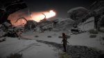 Horizon Zero Dawn™_20170409173958.jpg