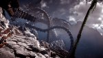 Horizon Zero Dawn™_20170327212635.jpg