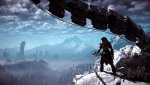 Horizon Zero Dawn™_20170327212841.jpg