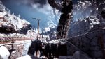 Horizon Zero Dawn™_20170327212903.jpg