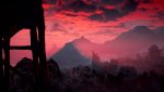 Horizon Zero Dawn™_20170329205746.jpg
