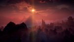 Horizon Zero Dawn™_20170329205942.jpg