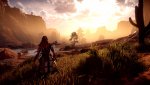 Horizon Zero Dawn™_20170331210539.jpg