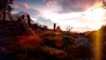 Horizon Zero Dawn™_20170331213819.jpg