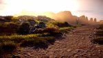 Horizon Zero Dawn™_20170405160034.jpg