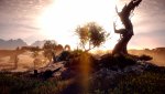 Horizon Zero Dawn™_20170405160348.jpg