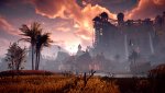 Horizon Zero Dawn™_20170408191912.jpg
