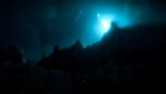 Horizon Zero Dawn™_20170409171832.jpg