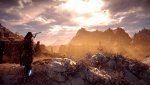 Horizon Zero Dawn™_20170413191317.jpg