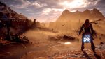 Horizon Zero Dawn™_20170413191340.jpg