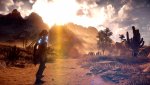Horizon Zero Dawn™_20170413191547.jpg