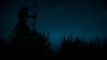 Horizon Zero Dawn™_20170413194310.jpg