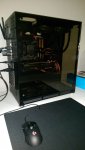 System-Airflow.jpg