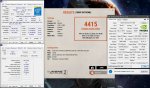 Superposition Benchmark.JPG
