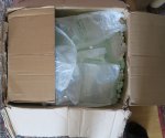 Kreiselpaket.jpg