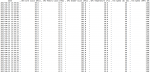 gpu-z log.PNG