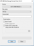 USB Stick Problem.PNG
