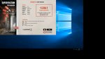 Superposition_Benchmark_v1.0_15861_1492269714.jpg