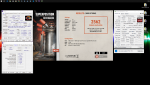 05c695743515a0bb9ddf5f7a35f71f4a.png