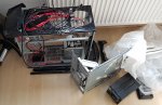 Old PC Case 01.jpg
