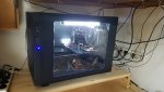Old PC Case 03.jpg