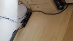 Old PC Case 04.jpg